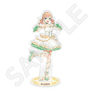 ラブライブ！蓮ノ空女学院スクールアイドルクラブ 描き下ろしアクリルスタンド／日野下 花帆