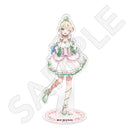 ラブライブ！蓮ノ空女学院スクールアイドルクラブ 描き下ろしアクリルスタンド／大沢 瑠璃乃