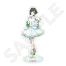 ラブライブ！蓮ノ空女学院スクールアイドルクラブ 描き下ろしアクリルスタンド／百生 吟子