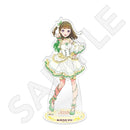 ラブライブ！蓮ノ空女学院スクールアイドルクラブ 描き下ろしアクリルスタンド／徒町 小鈴