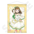 ラブライブ！蓮ノ空女学院スクールアイドルクラブ 描き下ろしB2タペストリー／徒町 小鈴