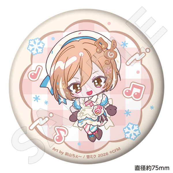 SNOW MIKU 2026 | アニメ コラボ グッズ cocollabo ( ココラボ ) 公式