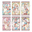 SNOW MIKU 2026 キャンディ