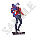 東京喰種トーキョーグール アクリルスタンド / 月山 習