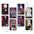 東京喰種トーキョーグール トレーディングフォトカード(2枚入)