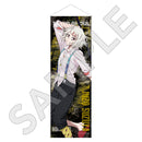 東京喰種トーキョーグール B2ハーフタペストリー / 鈴屋什造