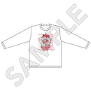 重音テト ロンＴ/ Red