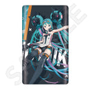 レーシングミク 2026Ver. キーケース vol.2