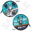 レーシングミク 2026Ver. コインケース vol.2