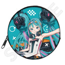 レーシングミク 2026Ver. コインケース vol.2