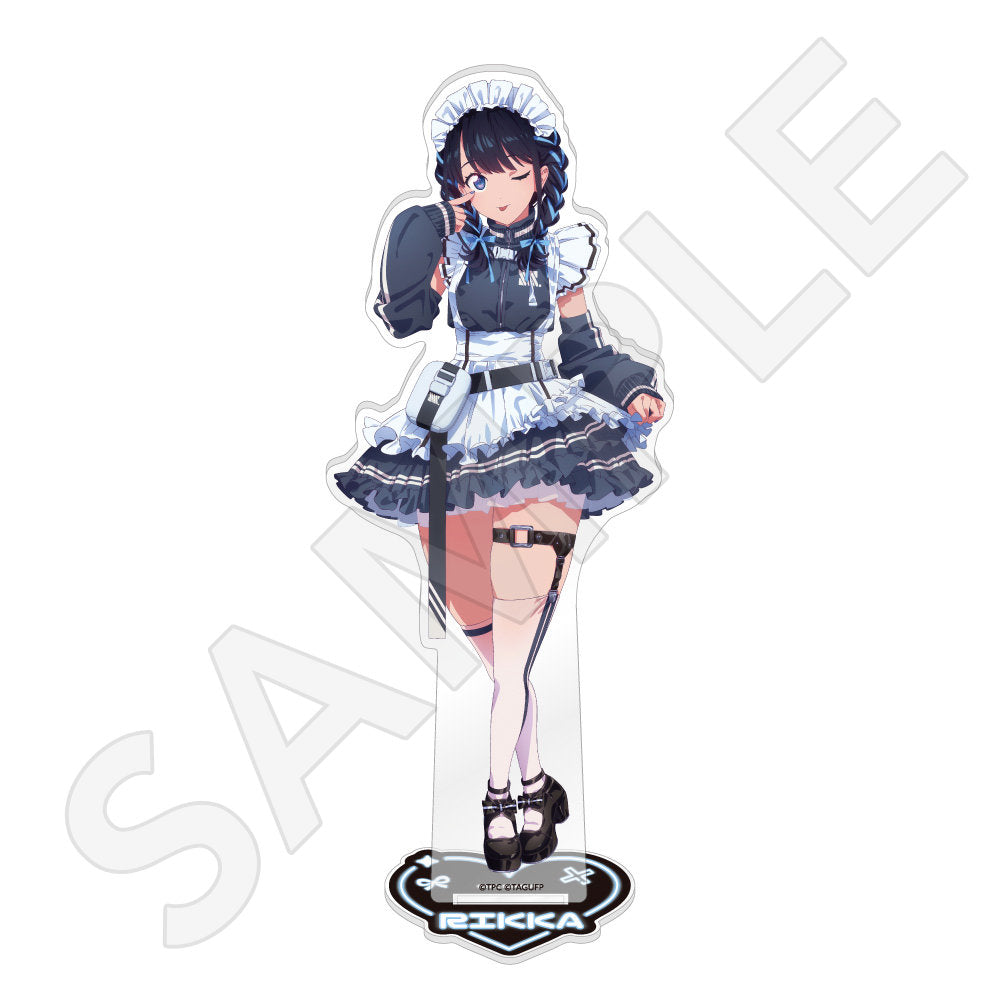 グリッドマンユニバース POP UP SHOP | アニメ コラボ グッズ