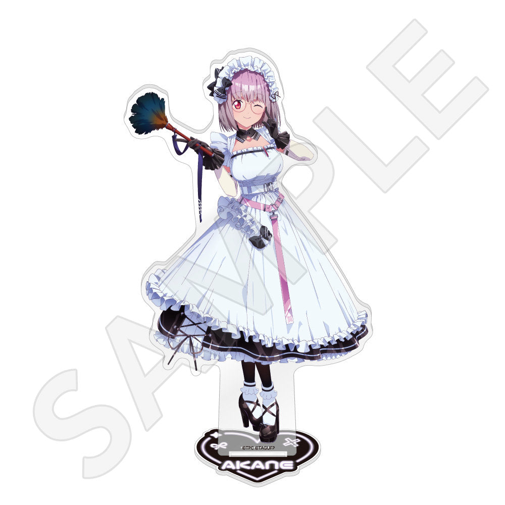 グリッドマンユニバース POP UP SHOP | アニメ コラボ グッズ