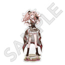 ダンガンロンパシリーズ アクリルスタンド / 江ノ島 盾子