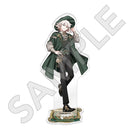 ダンガンロンパシリーズ アクリルスタンド / 狛枝 凪斗