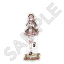 ダンガンロンパシリーズ アクリルスタンド / 七海 千秋