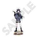ダンガンロンパシリーズ アクリルスタンド / 王馬 小吉