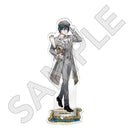 ダンガンロンパシリーズ アクリルスタンド / 最原 終一