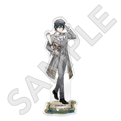ダンガンロンパシリーズ アクリルスタンド / 最原 終一