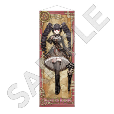ダンガンロンパシリーズ BIGタペストリー / セレスティア・ルーデンベルク