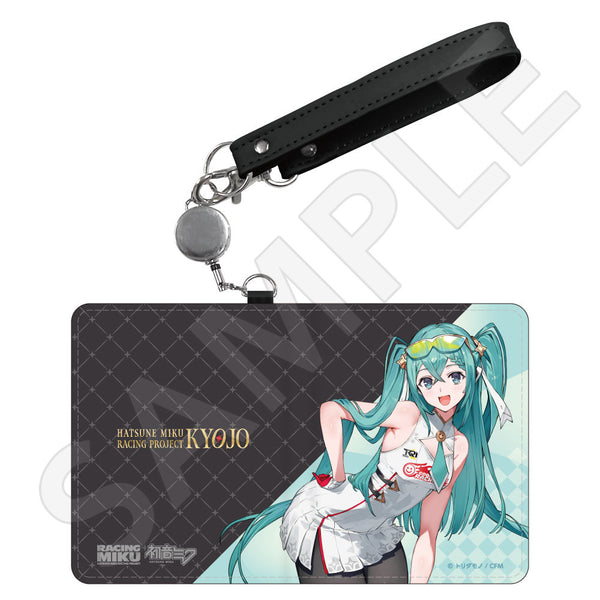 レーシングミク2017 パーカー　グレー ccgs19-0159-pm_NO2_1000x.jpg?v