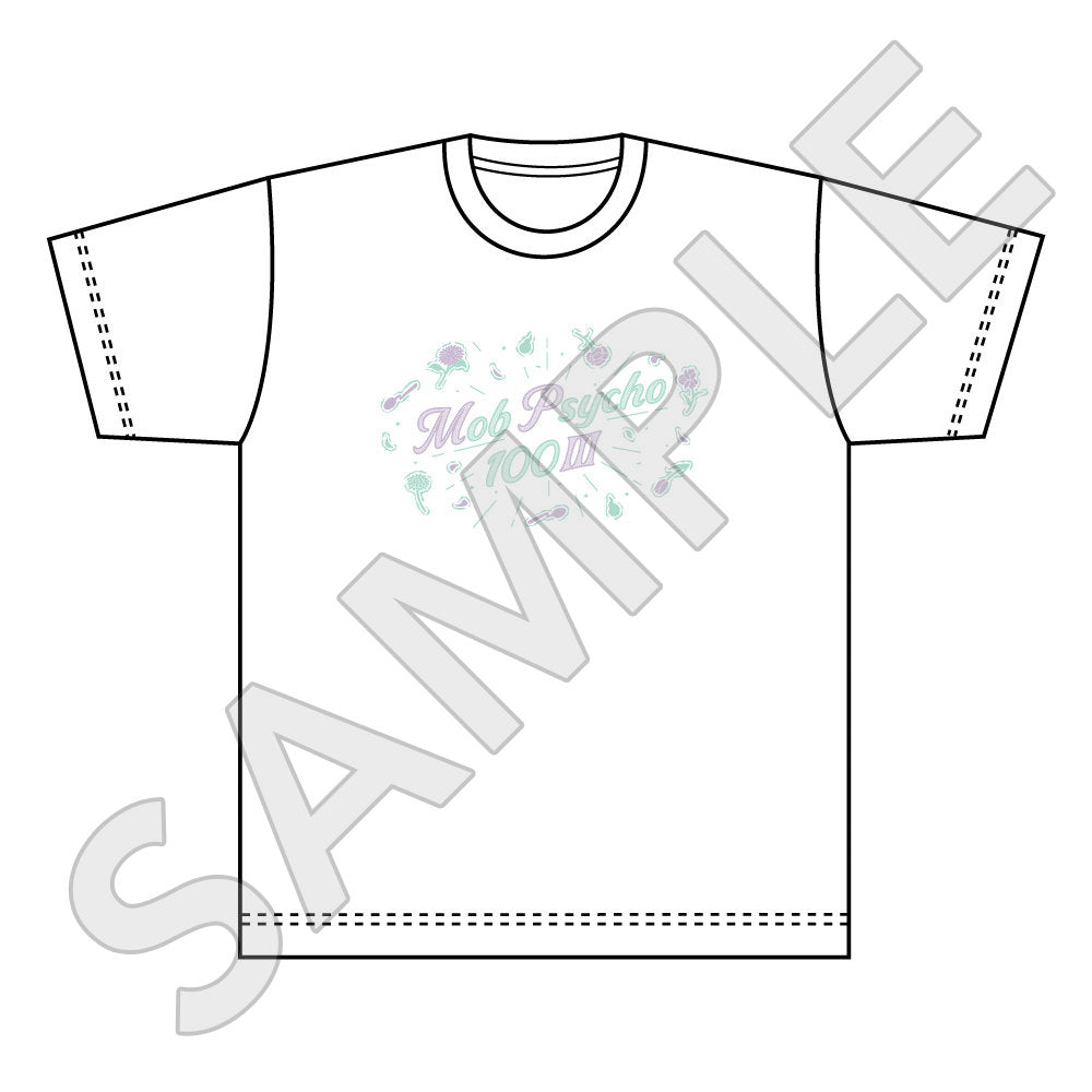  Tシャツ