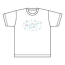 モブサイコ100 Ⅲ Tシャツ