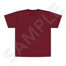 パプリカ Tシャツ / A