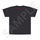パプリカ Tシャツ / B