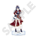 ラブライブ！蓮ノ空女学院スクールアイドルクラブ 描き下ろしアクリルスタンド／村野 さやか