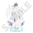 ラブライブ！蓮ノ空女学院スクールアイドルクラブ 描き下ろしアクリルスタンド／桂城 泉