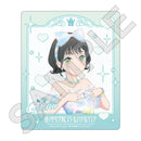 ラブライブ！蓮ノ空女学院スクールアイドルクラブ 描き下ろしマグネットカーステッカー／百生 吟子