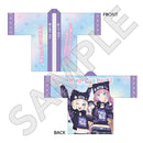 ラブライブ！蓮ノ空女学院スクールアイドルクラブ 描き下ろしフルグラフィックハッピ／みらくらぱーく！