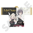 ラブライブ！蓮ノ空女学院スクールアイドルクラブ 描き下ろしフルグラフィックハッピ／Edel Note