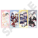 ラブライブ！蓮ノ空女学院スクールアイドルクラブ 描き下ろしデスクマット