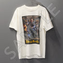 侍タイムスリッパー Tシャツ
