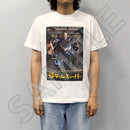 侍タイムスリッパー Tシャツ