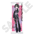 ブルーアーカイブ -Blue Archive- 描き下ろし等身大タペストリー 5.5th Anniversary POP UP STORE／ミサキ