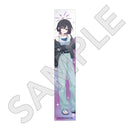 ブルーアーカイブ -Blue Archive- 描き下ろしマフラータオル 5.5th Anniversary POP UP STORE／スバル