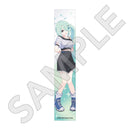 ブルーアーカイブ -Blue Archive- 描き下ろしマフラータオル 5.5th Anniversary POP UP STORE／ヒヨリ