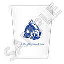 ブルーアーカイブ -Blue Archive- ステンレスサーモタンブラー 5.5th Anniversary POP UP STORE／アリウス分校