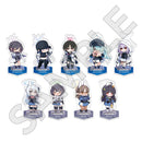 ブルーアーカイブ -Blue Archive- トレーディングアクリルスタンド 5.5th Anniversary POP UP STORE（BOX）