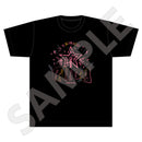 推しの子 Tシャツ / ルビー