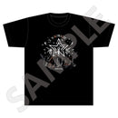 推しの子 Tシャツ / 有馬かな