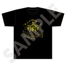 推しの子 Tシャツ / MEMちょ