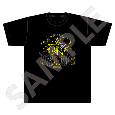 推しの子 Tシャツ / MEMちょ