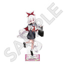 アズールレーン BIGアクリルスタンド ヴァンパイア