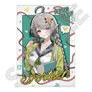 アズールレーン クリアファイル2枚セット / C