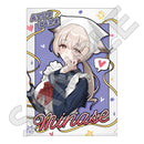 アズールレーン クリアファイル2枚セット / C