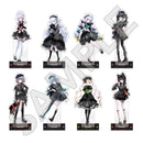 魔法少女ノ魔女裁判 アクリルスタンド / 遠野ハンナ Gothic Sailor ver.