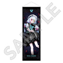 魔法少女ノ魔女裁判 B2ハーフタペストリー / 城ケ崎ノア Gothic Sailor ver.